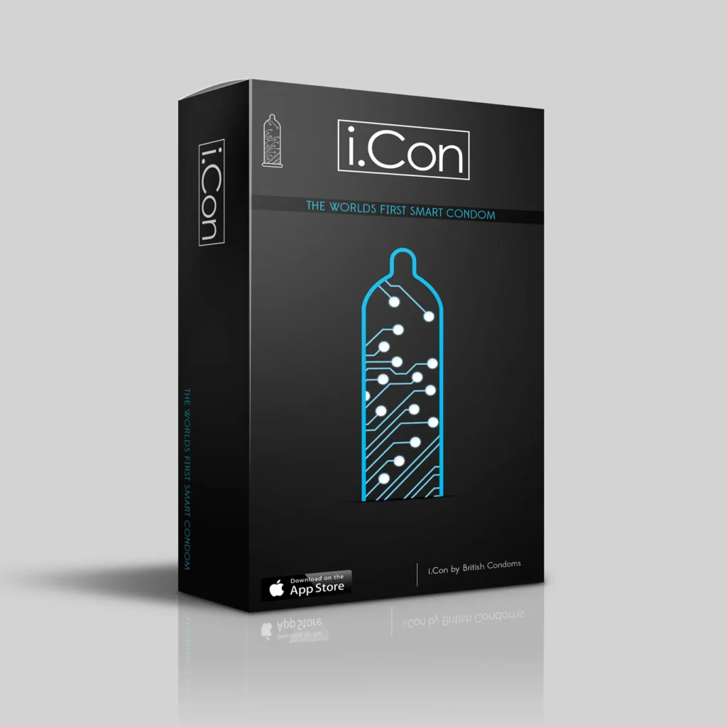 Custom Condom Boxes