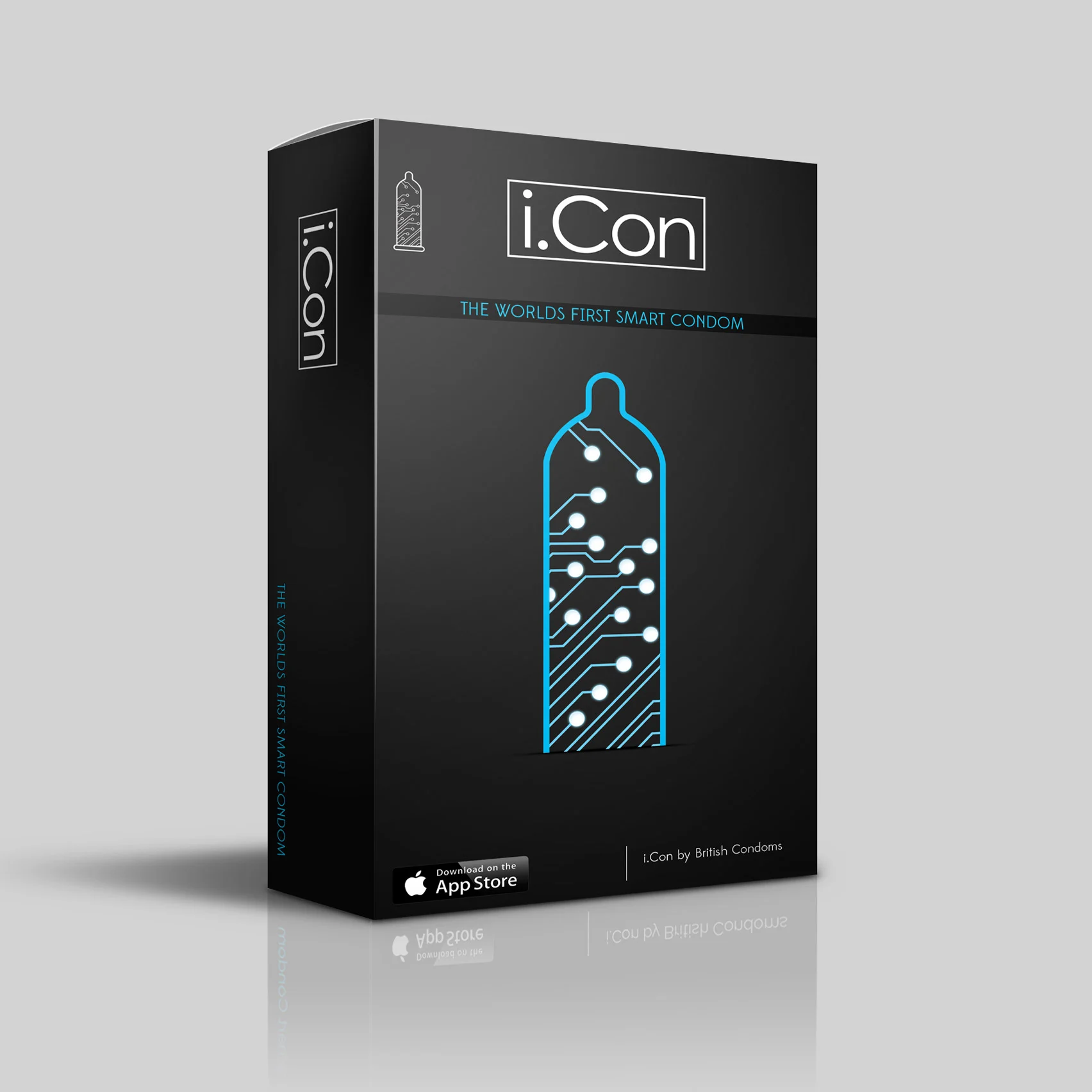 custom-condom-boxes-with-logo