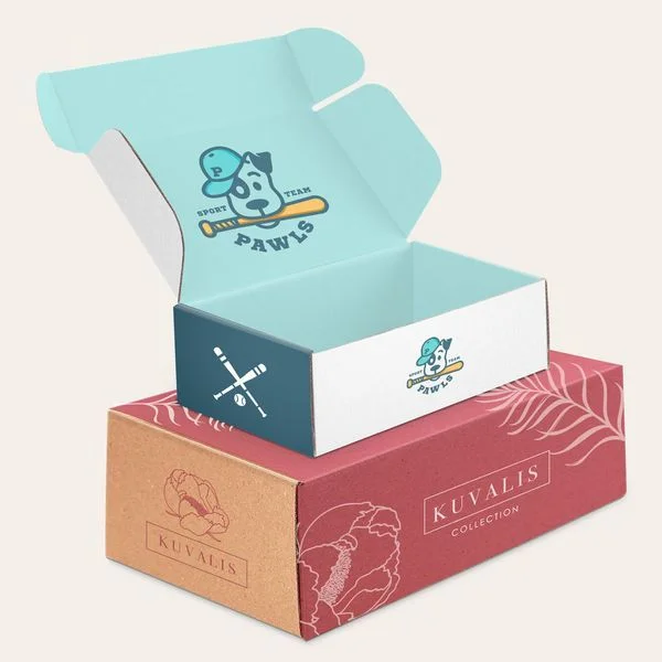 custom-corrugated-mailer-boxes-ecommerce
