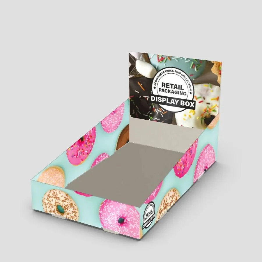 custom-countertop-display-boxes-custom-design
