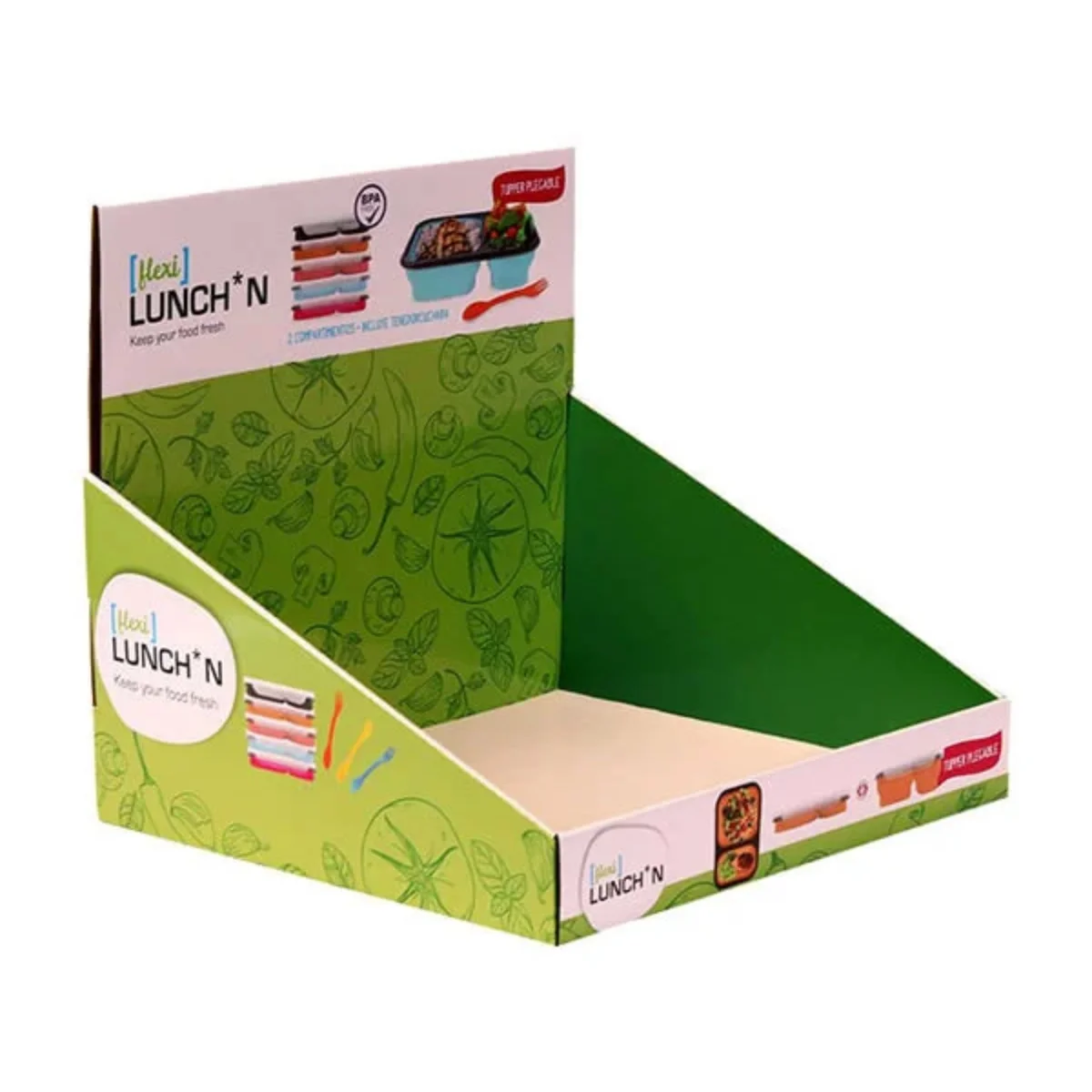 custom-countertop-display-boxes-with-logo