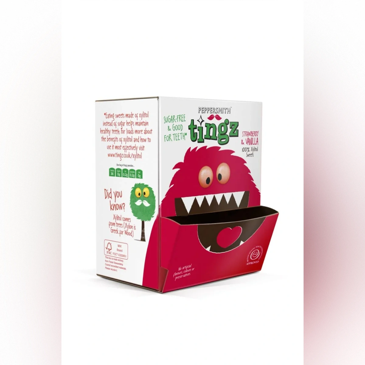 custom-dispenser-boxes-countertop