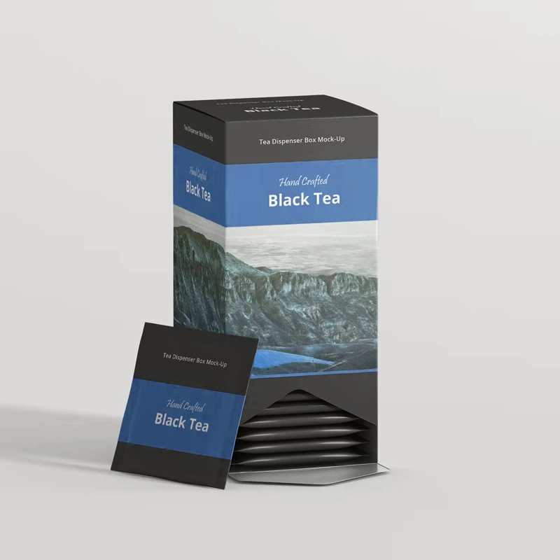 custom-dispenser-boxes-with-logo