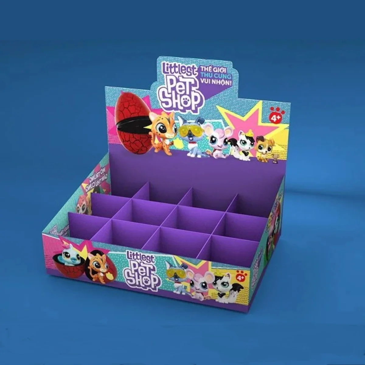 custom-display-boxes-cardboard