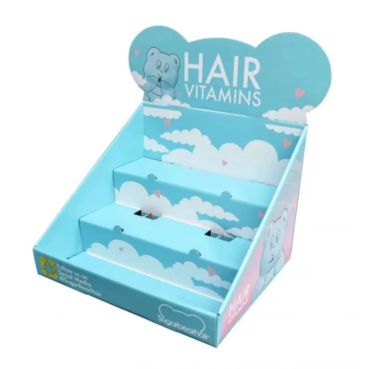 custom-display-boxes-retail-design