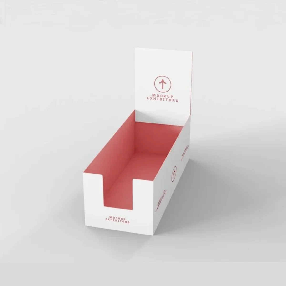 custom-display-boxes-with-logo