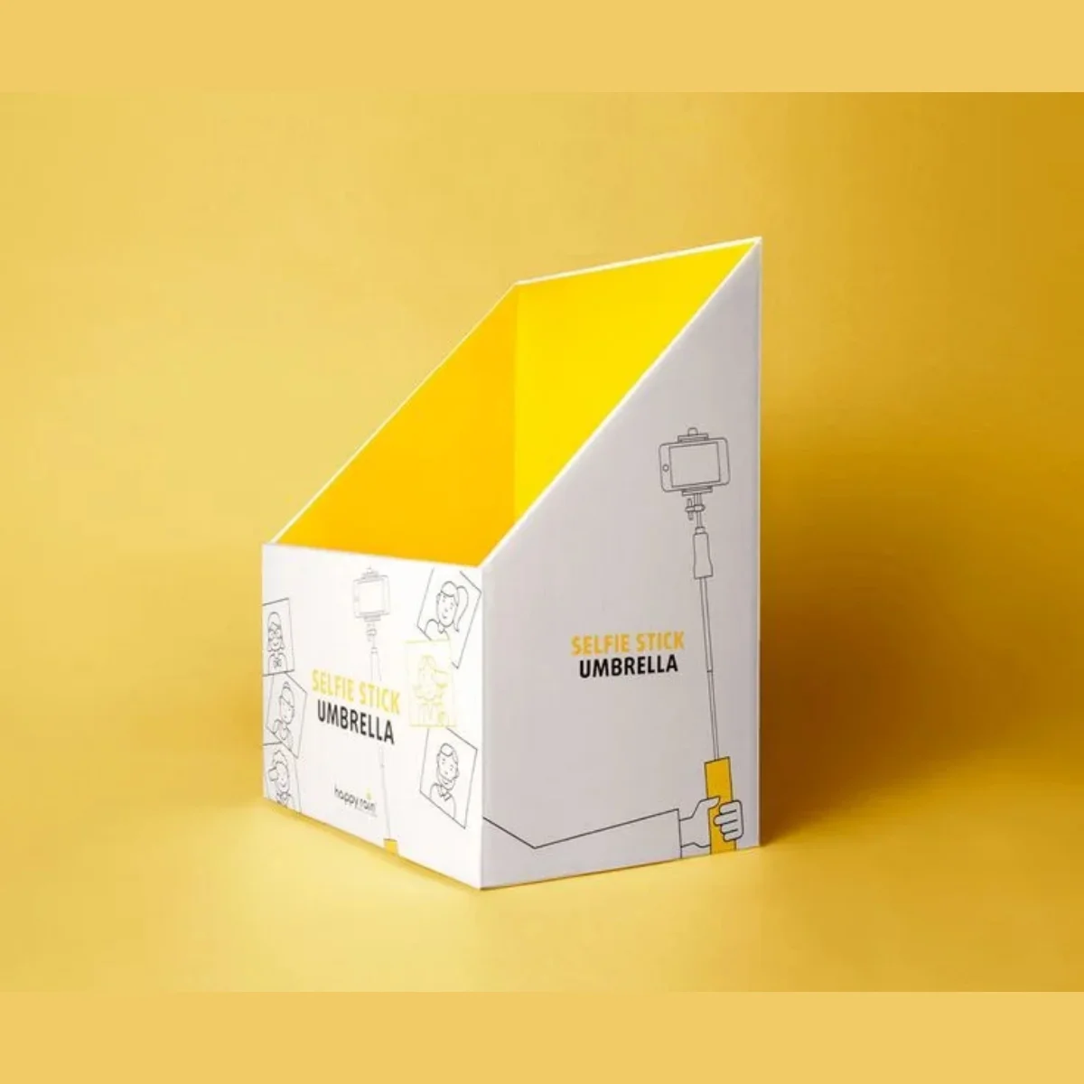 custom-display-boxes