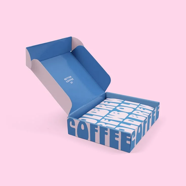 custom-double-wall-tuck-front-boxes-durable