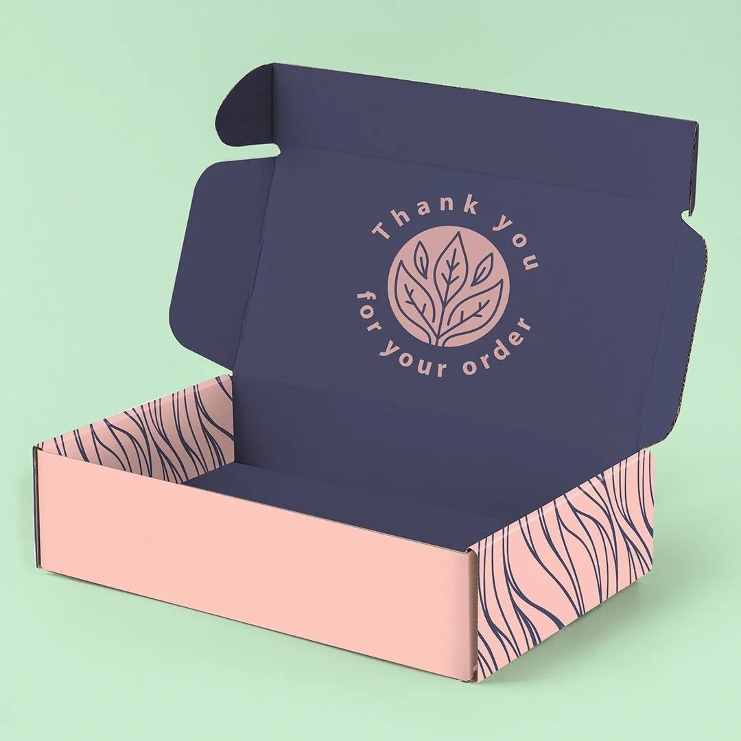 custom-double-wall-tuck-front-boxes-retail-packaging