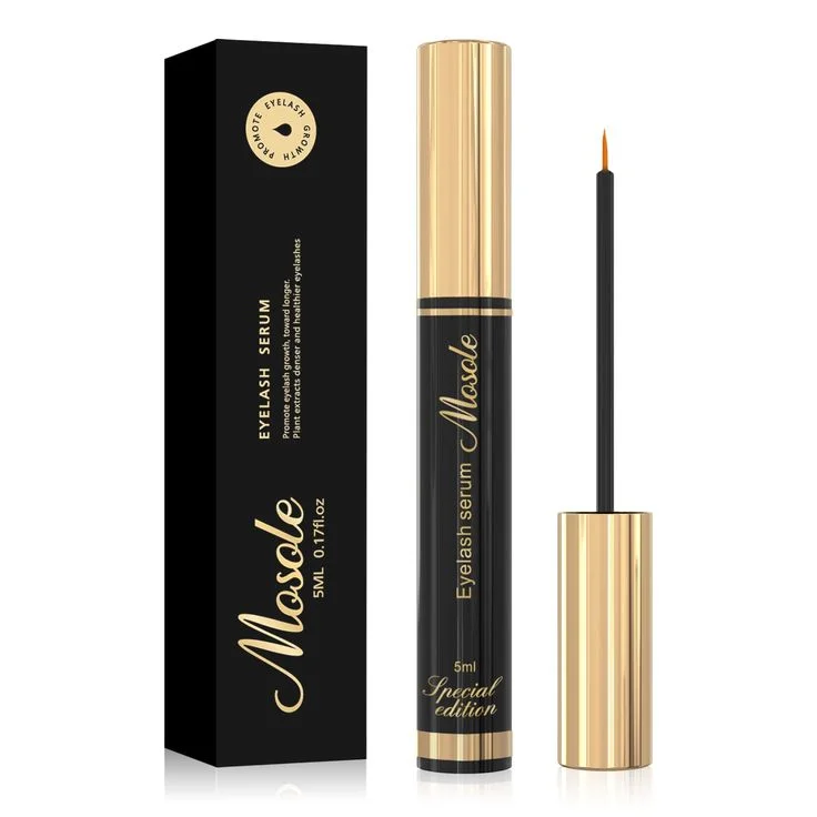 custom-eyeliner-boxes-retail-packaging