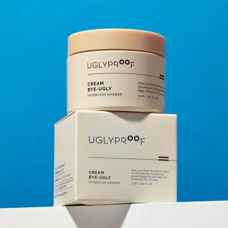custom-foundation-boxes-cosmetic-packaging