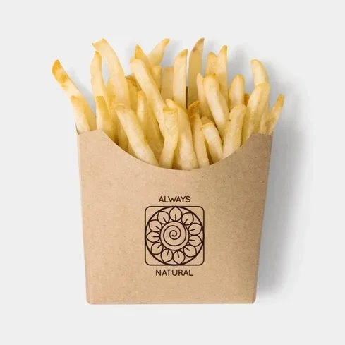 custom-fries-boxes-grease-resistant