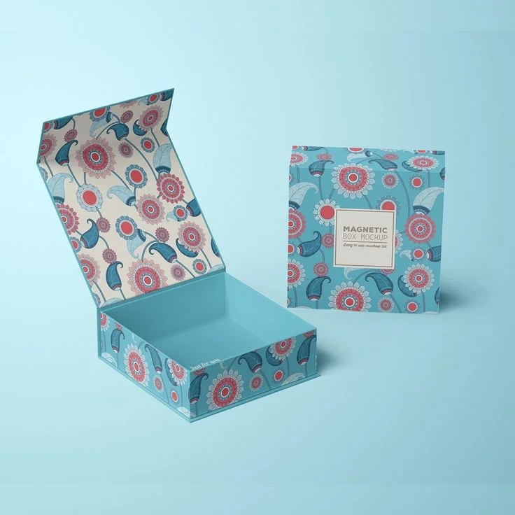 custom-gift-boxes-luxury-packaging