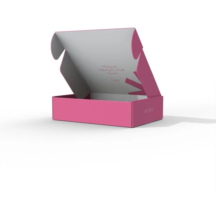 custom-gift-boxes