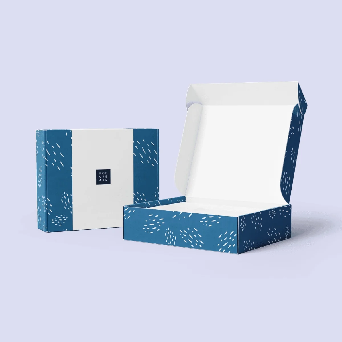 custom-gift-mailer-boxes-printed