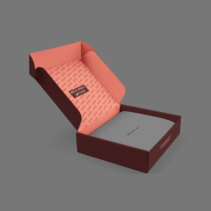 custom-gift-mailer-boxes-with-logo