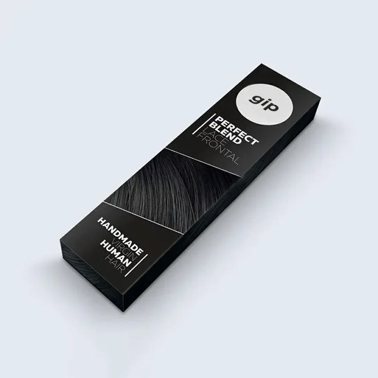 custom-hair-extension-boxes
