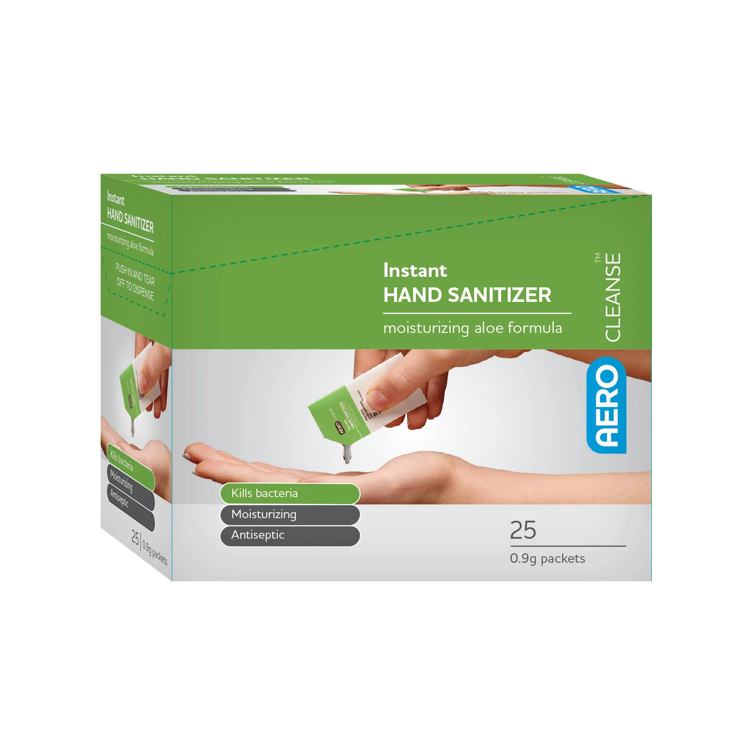 custom-hand-sanitizer-boxes-premium-design