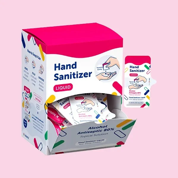 custom-hand-sanitizer-boxes-retail-display