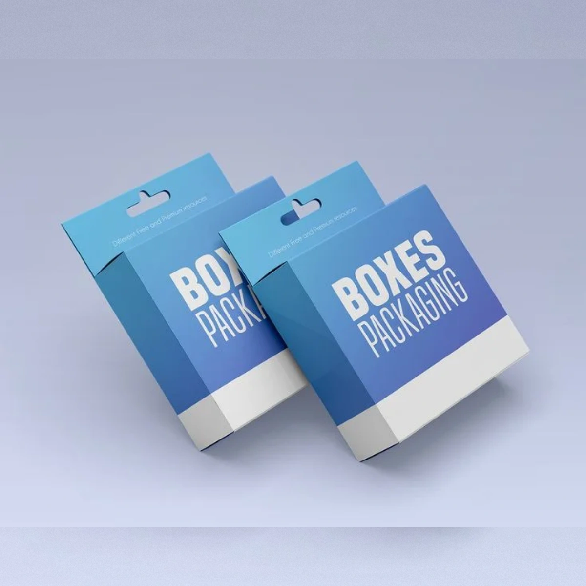 custom-hang-tab-boxes-cardboard