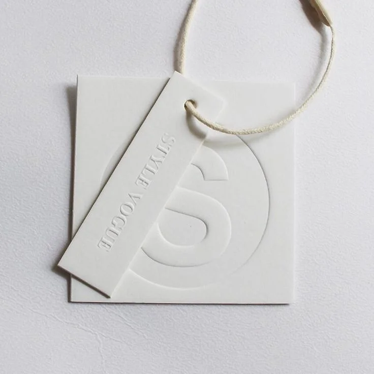 custom-hang-tags-premium-design