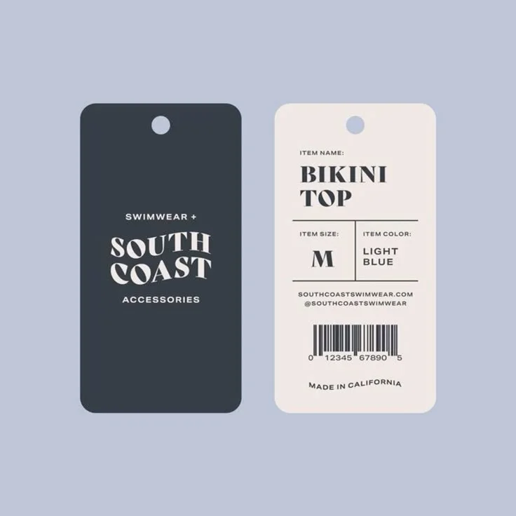 custom-hang-tags