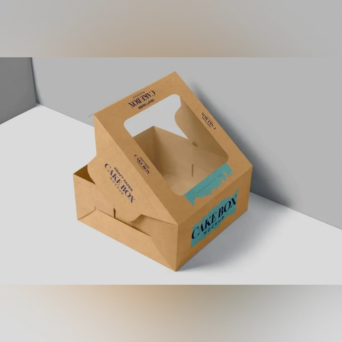 custom-kraft-bakery-boxes-food-safe