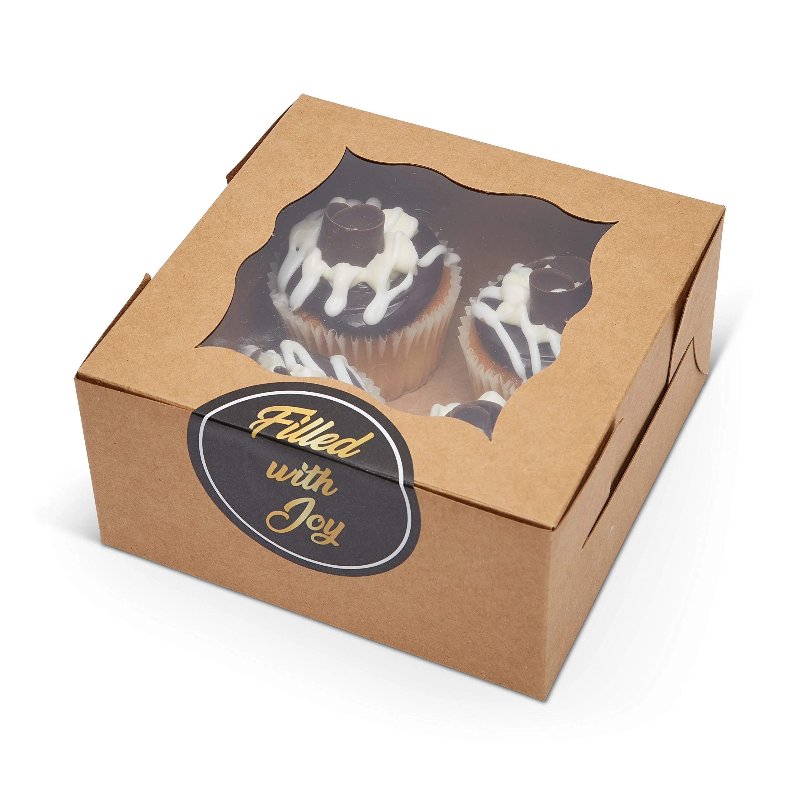 custom-kraft-bakery-boxes