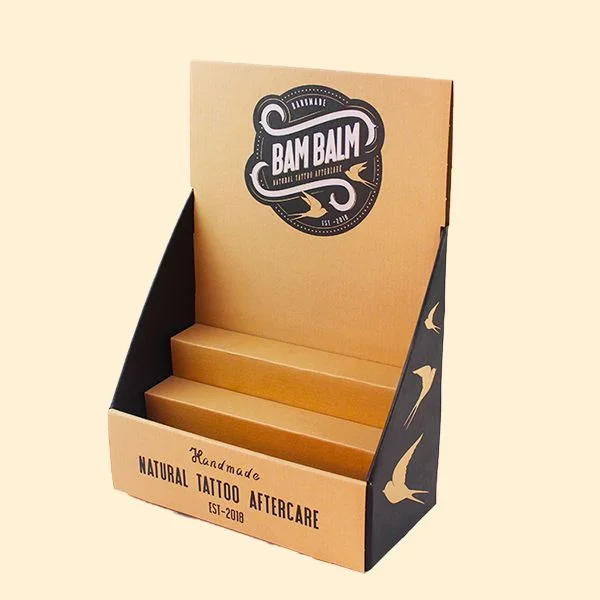custom-kraft-display-boxes-countertop