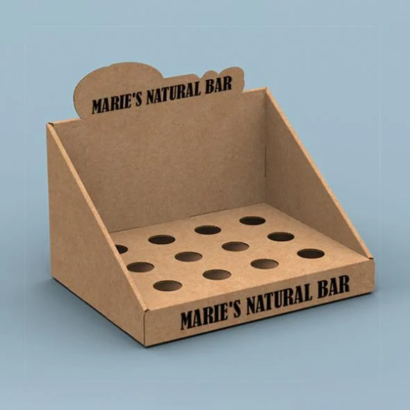 custom-kraft-display-boxes