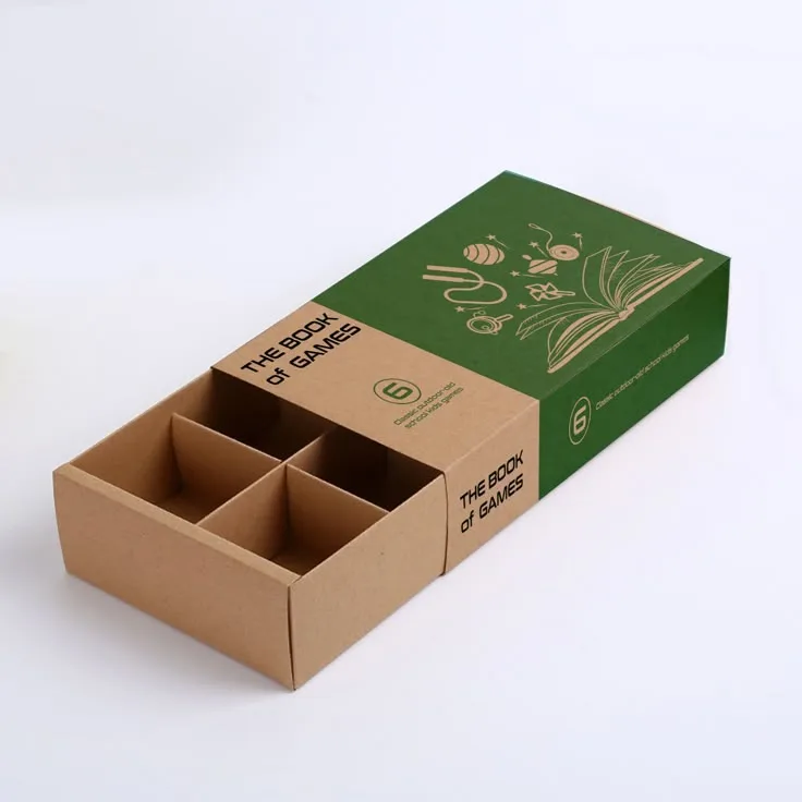custom-kraft-sleeve-boxes