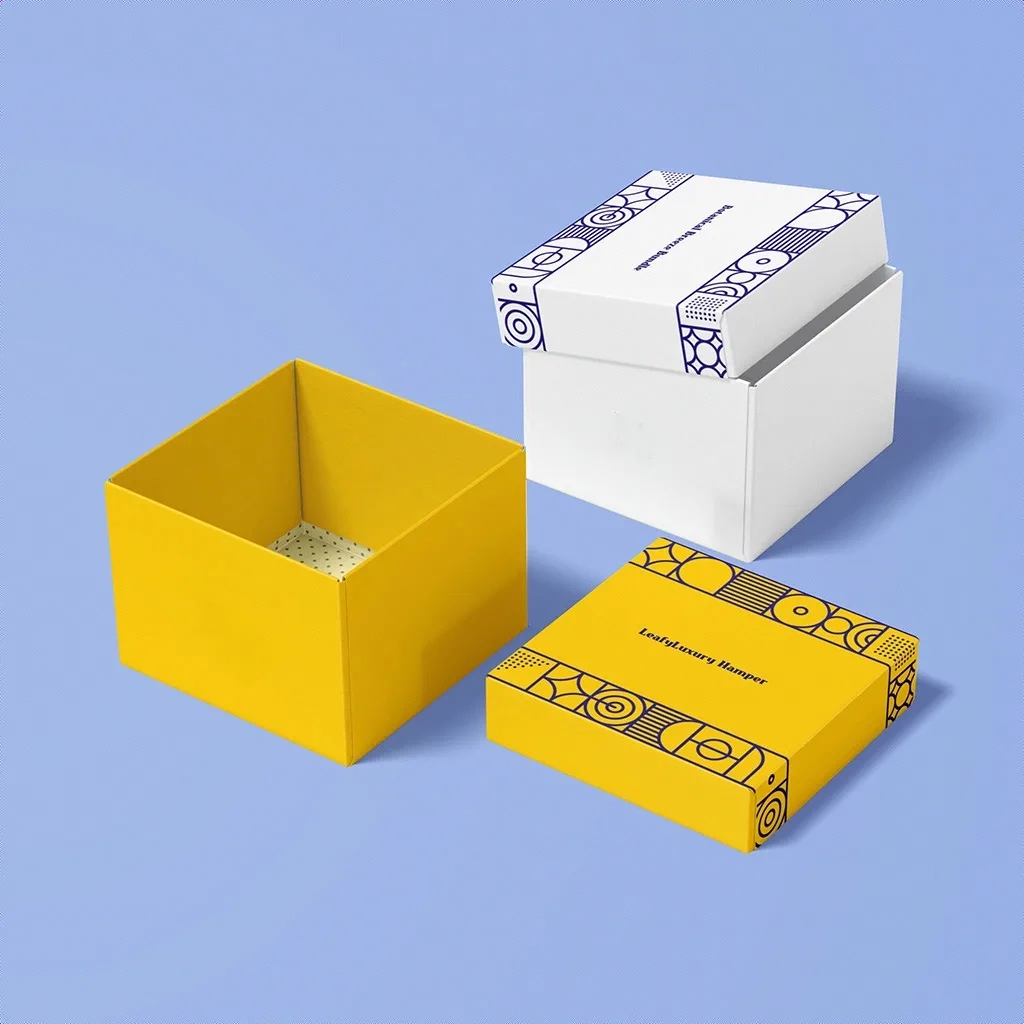 custom-lid-and-base-boxes-luxury-gift-packaging