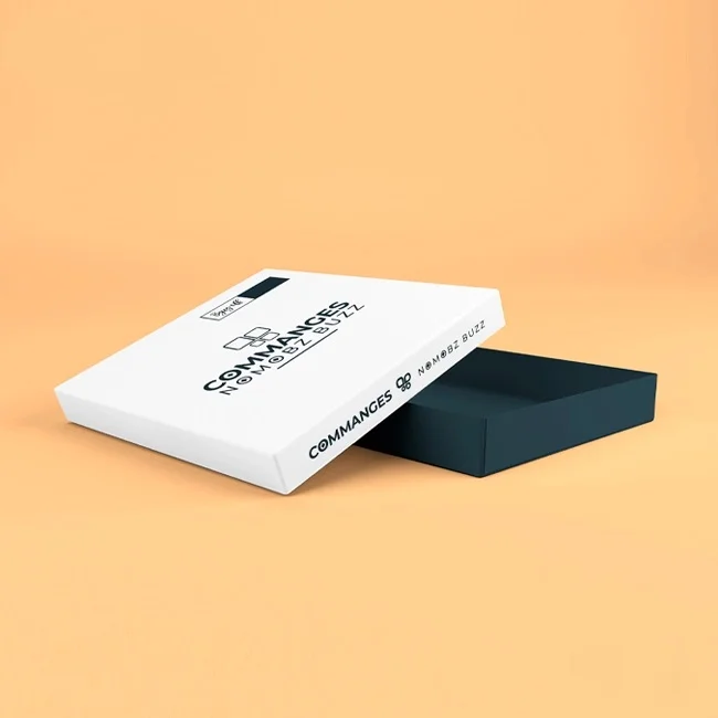 custom-lid-and-base-boxes-premium-box-packaging