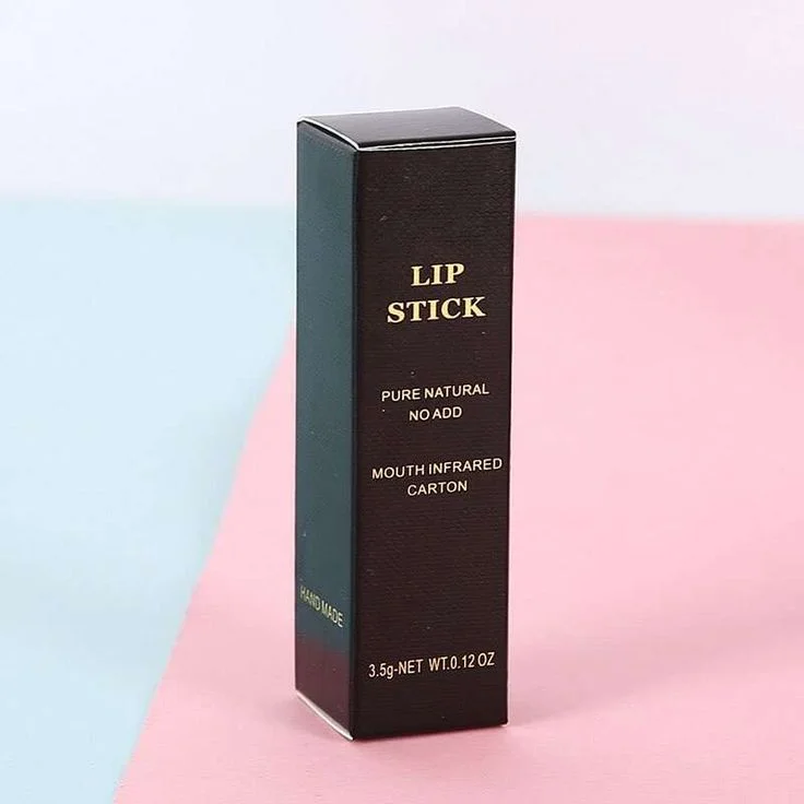 custom-lipstick-boxes-cosmetic-packaging