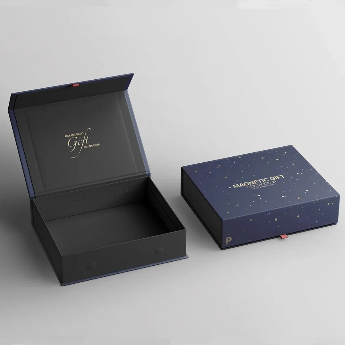custom-magnetic-closure-boxes-rigid-gift-packaging