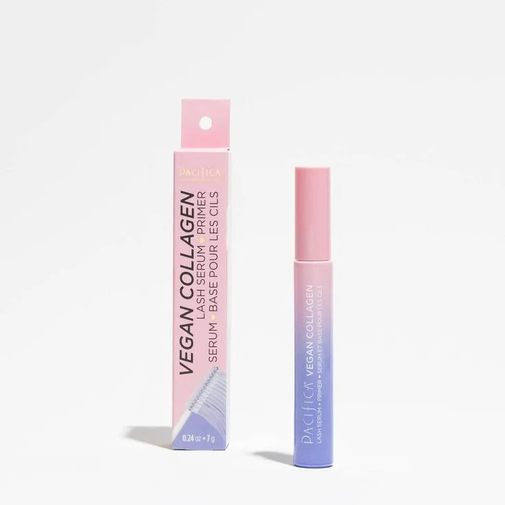 custom-mascara-boxes-retail-packaging