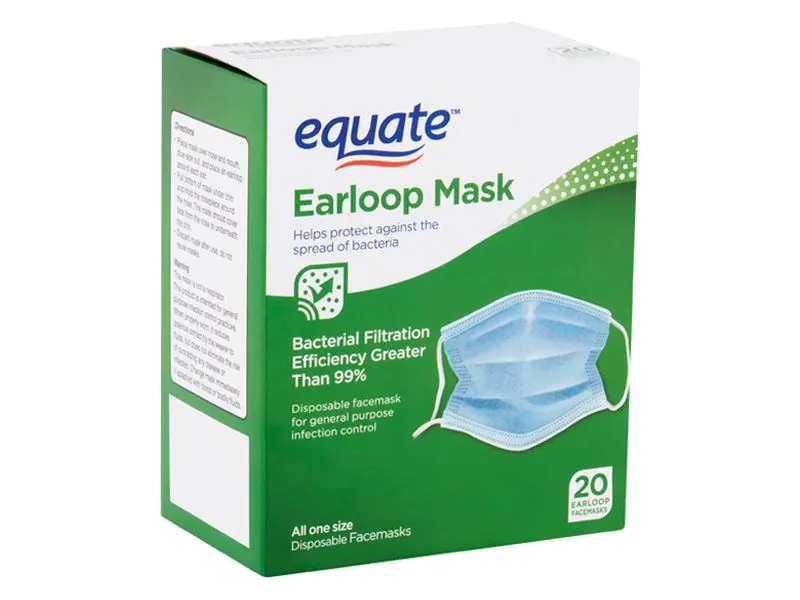 custom-mask-boxes-retail-packaging