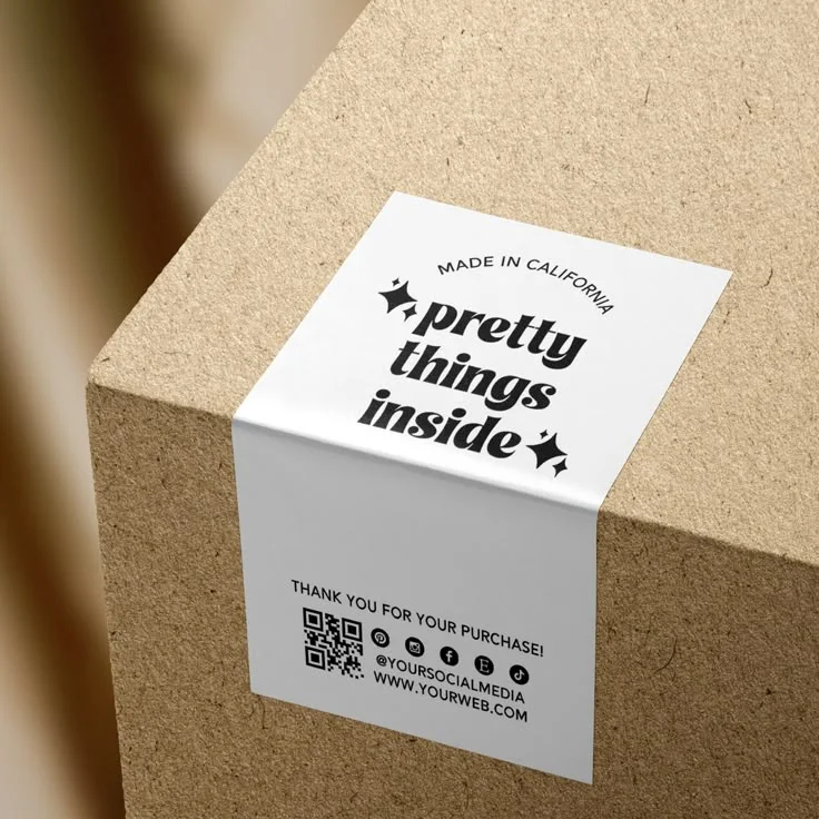 custom-paper-labels-design