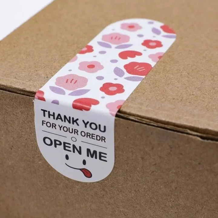 custom-paper-labels-eco-friendly