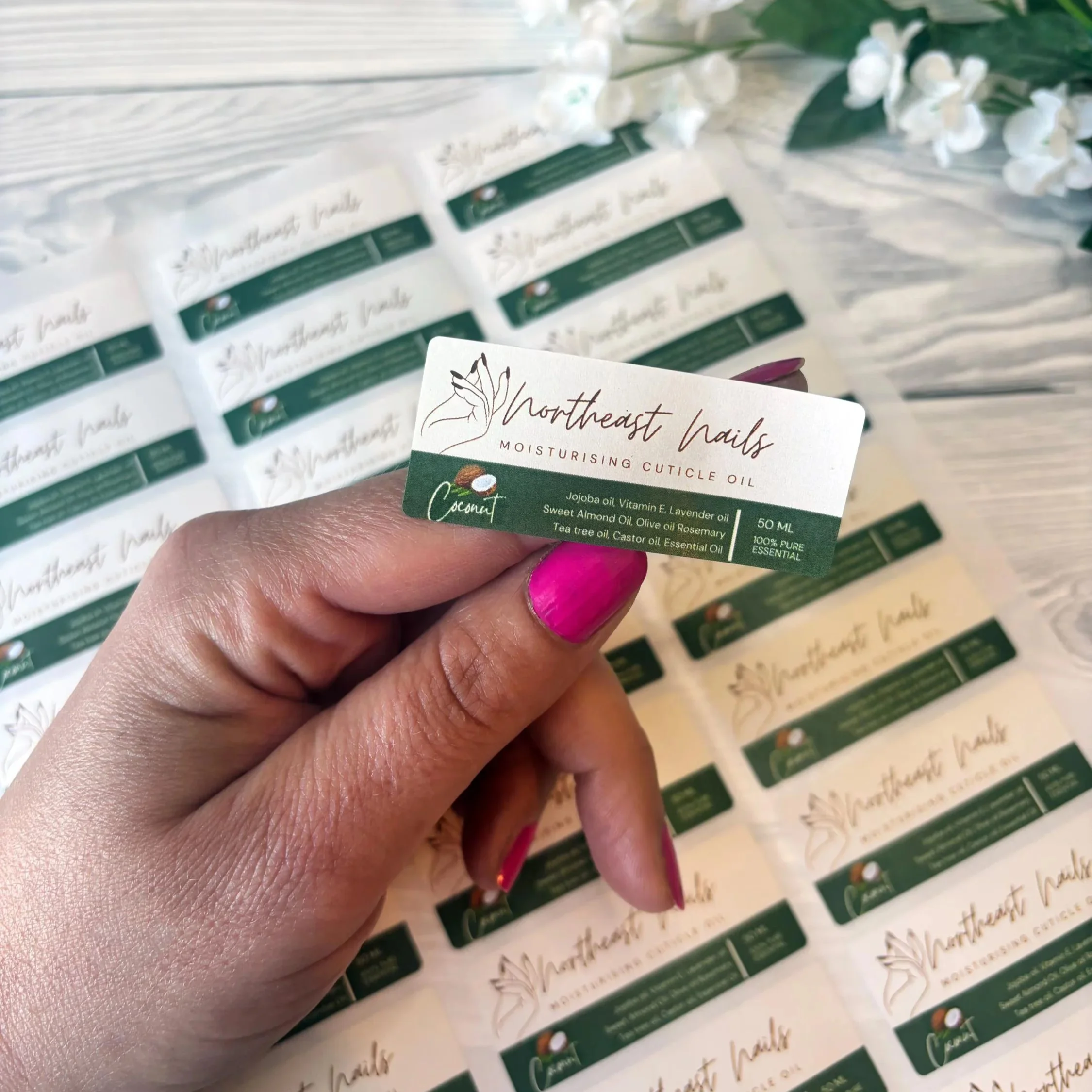custom-paper-labels-premium