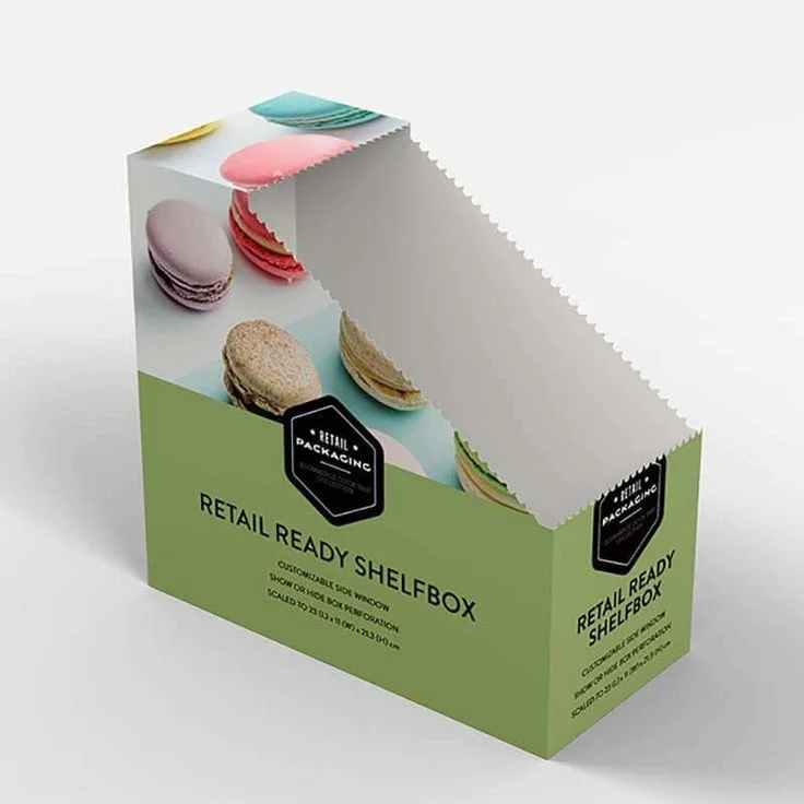 custom-perforated-display-boxes-cardboard