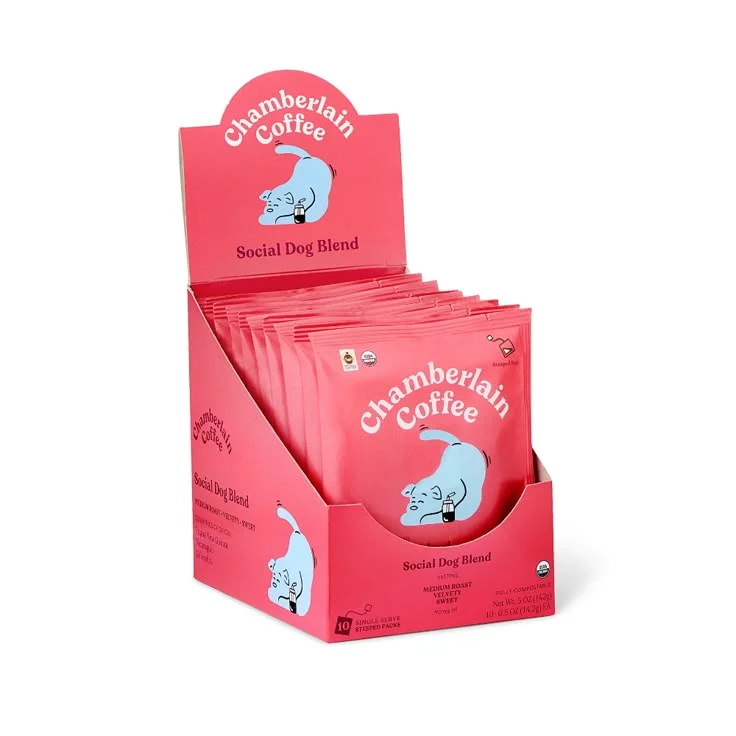 custom-perforated-display-boxes-tear-open