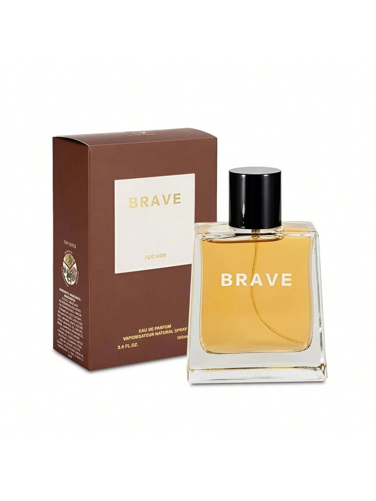 custom-perfume-boxes-matte-finish