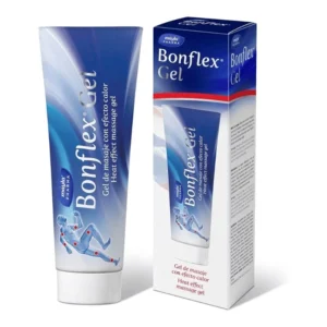 Custom pharma gel boxes for medical packaging