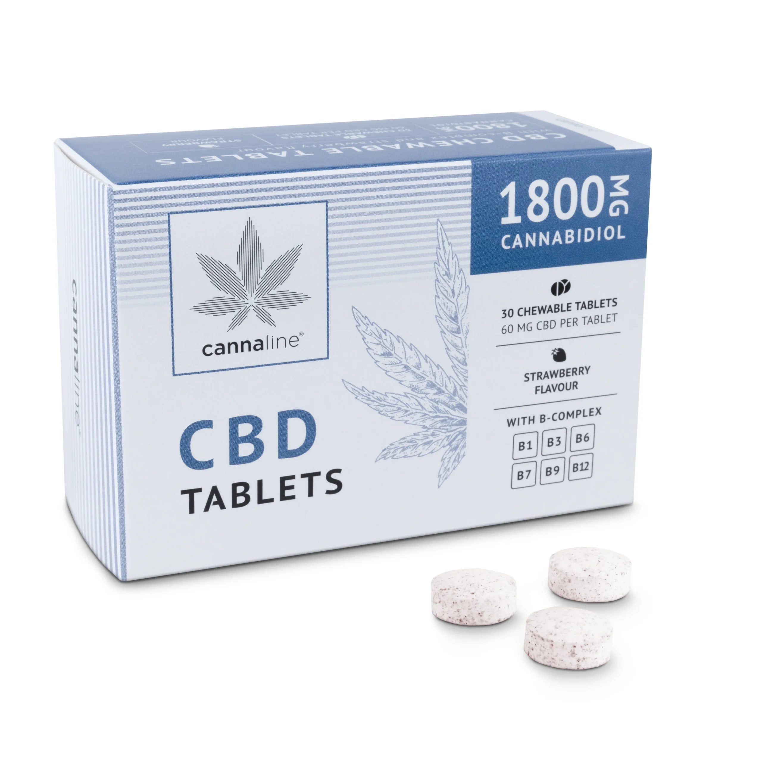 custom-pill-boxes-with-logo