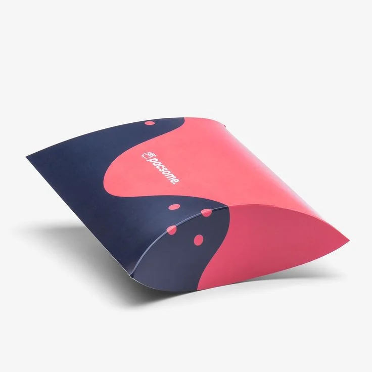 custom-pillow-boxes-premium-design
