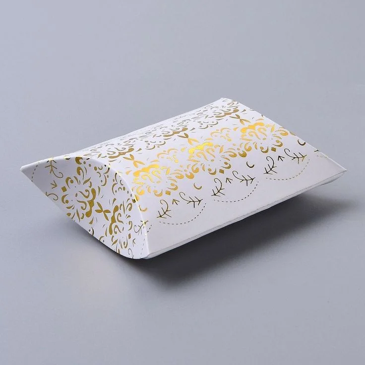 custom-pillow-boxes-with-logo