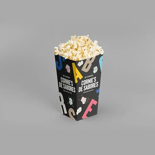 custom-popcorn-boxes-with-logo