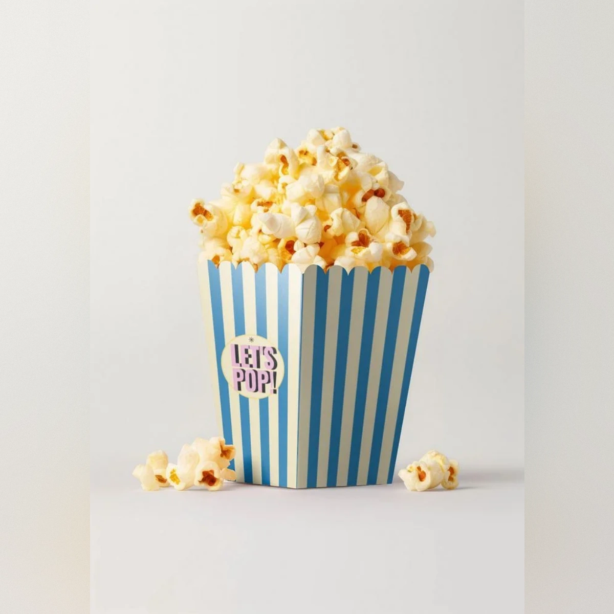 custom-popcorn-boxes