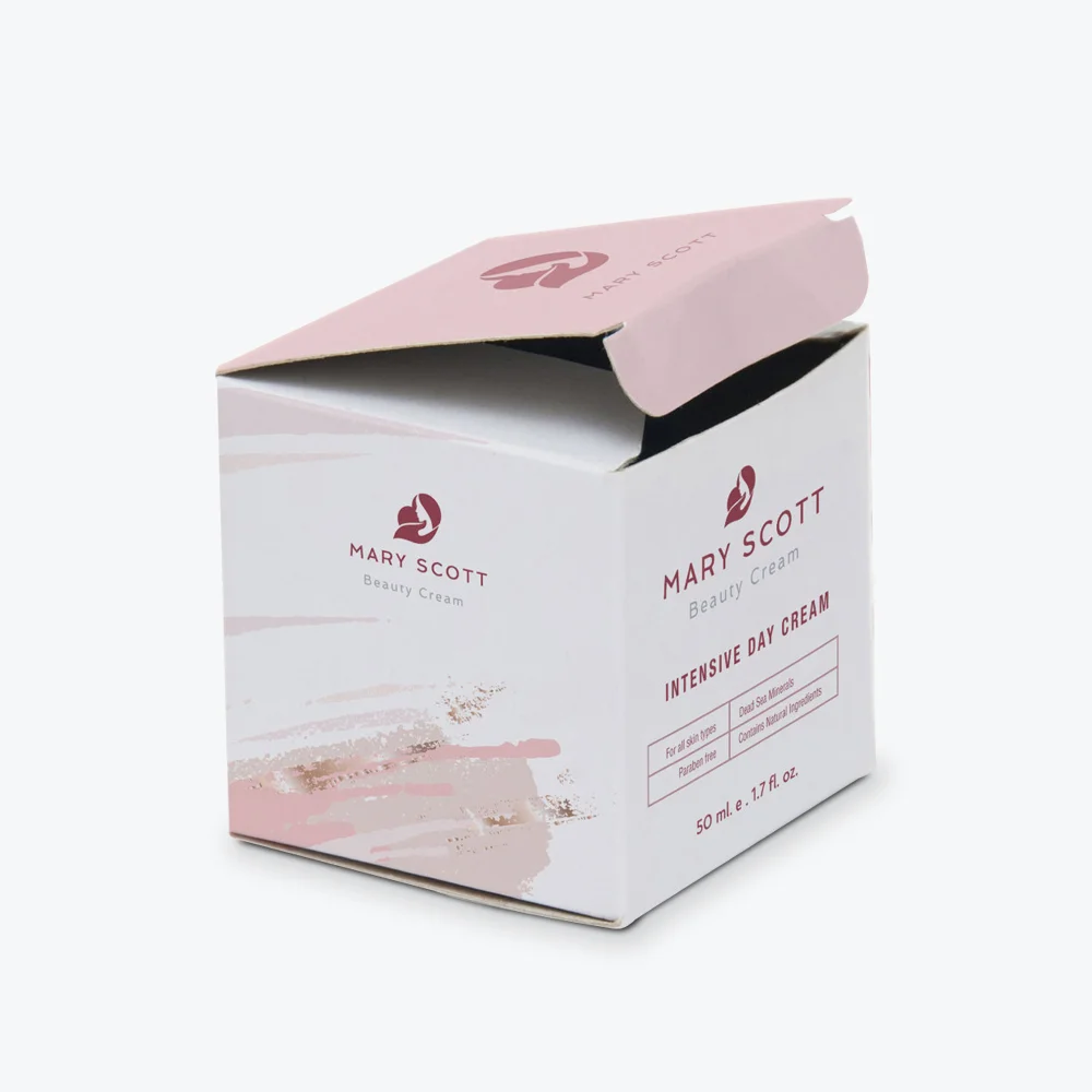 custom-printed-cream-boxes
